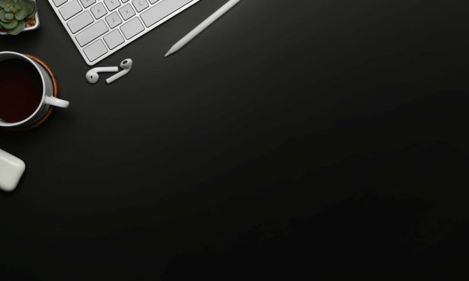 rentalhaul.com