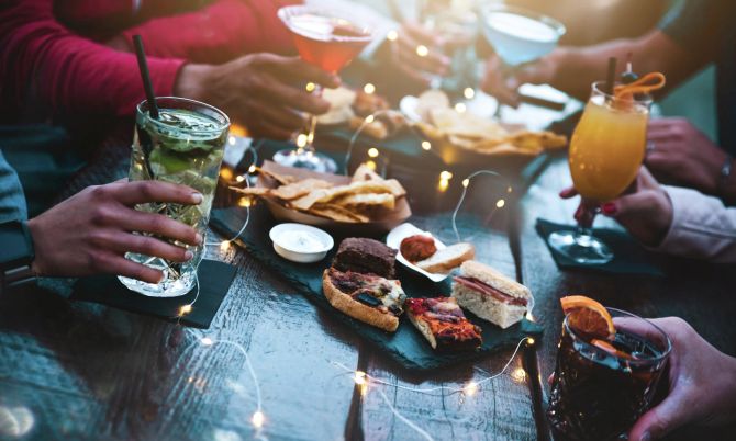 hosteat.com