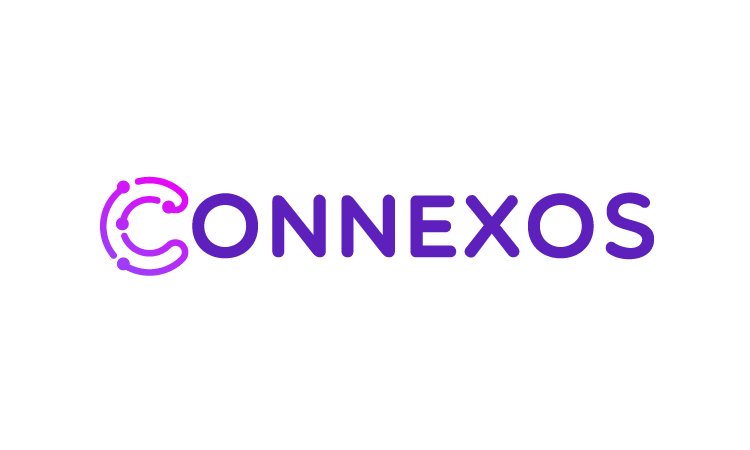 Available Business Name For Sale - Connexos