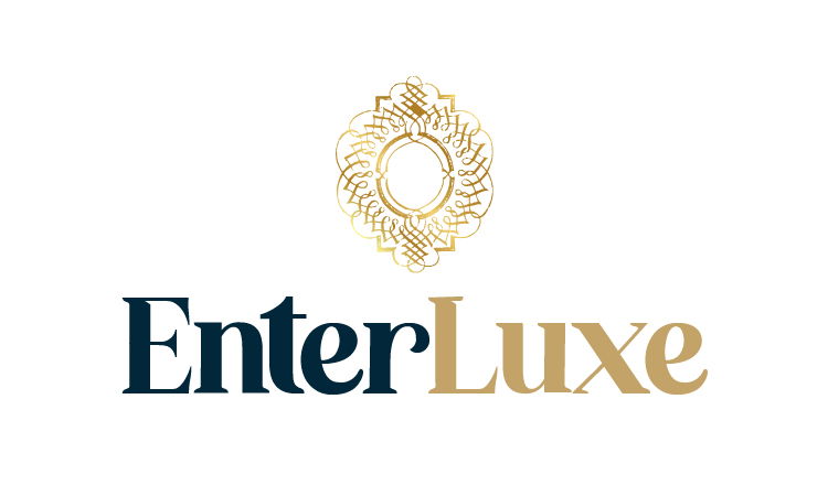 Available Business Name For Sale - EnterLuxe