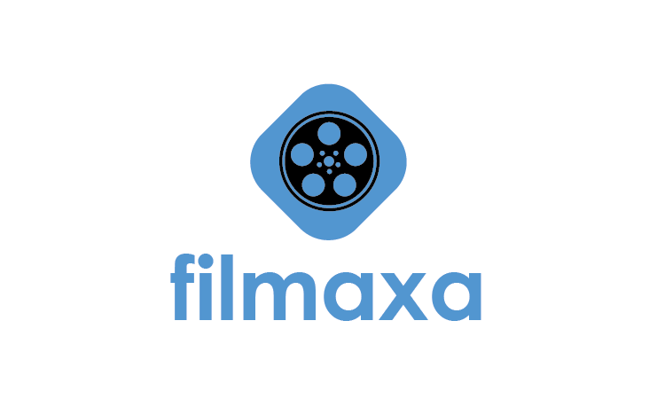 Available Business Name For Sale - Filmaxa