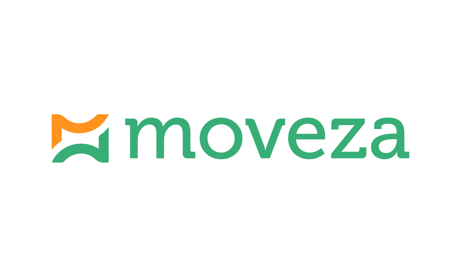 Available Business Name For Sale - Moveza