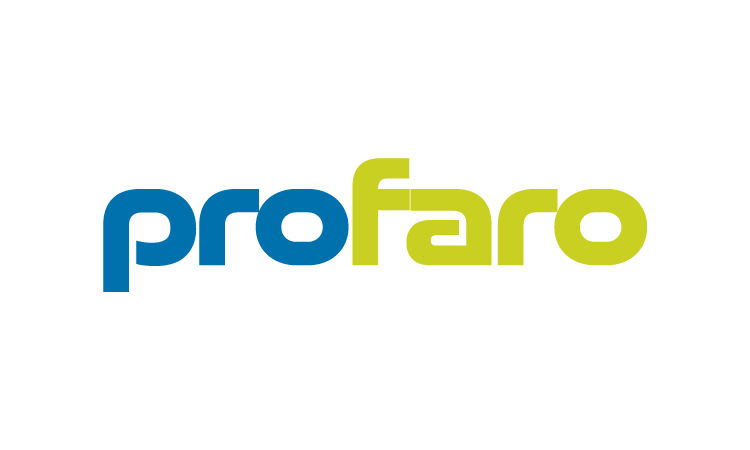 Available Business Name For Sale - Profaro