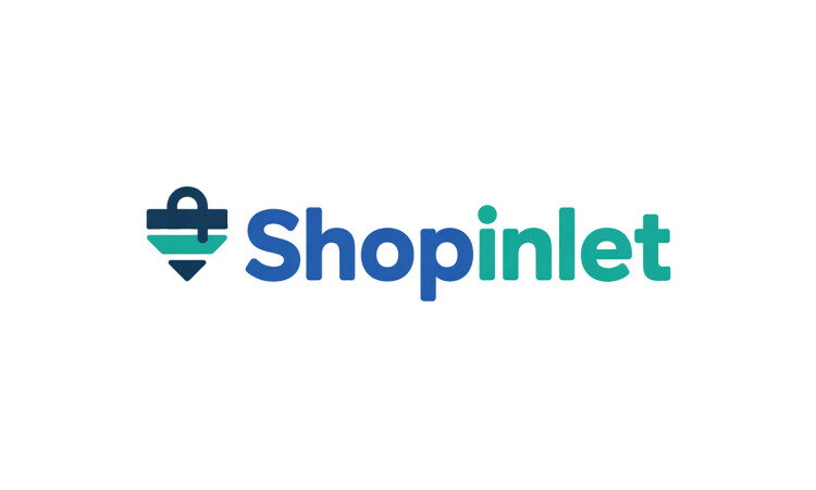 Available Business Name For Sale - ShopInlet