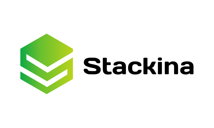 Available Business Name For Sale - Stackina